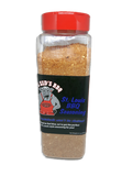 St. Louis BBQ Seasoning - Large